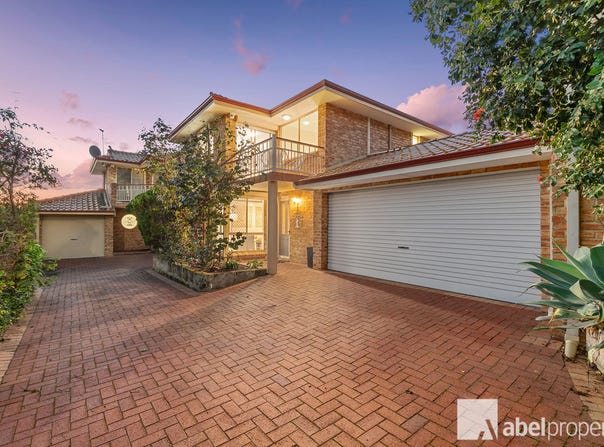 3/47 Moulden Avenue, Yokine, WA 6060