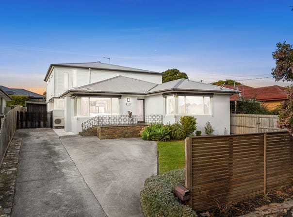 57 Iona Avenue, Belmont, Vic 3216
