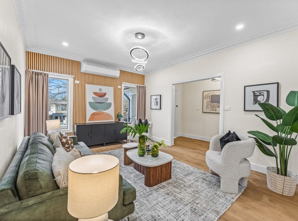 106 Nelson Road, Box Hill North, Vic 3129