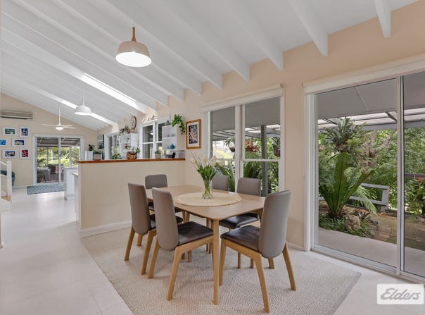 250 Curramore Road, Jamberoo, NSW 2533