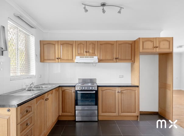 6/5 Albert Street, Corrimal, NSW 2518