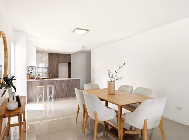5/28 Skew Street, Sherwood, Qld 4075