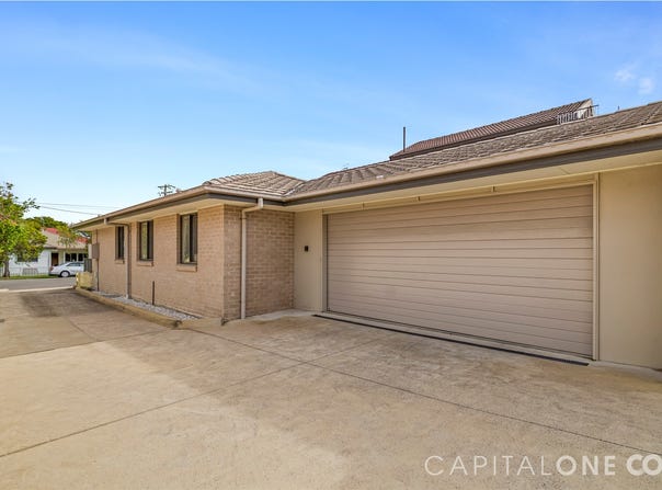 29A Canton Beach Road, Toukley, NSW 2263