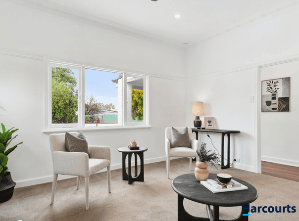 23 Morrison Road, Woodbridge, WA 6056