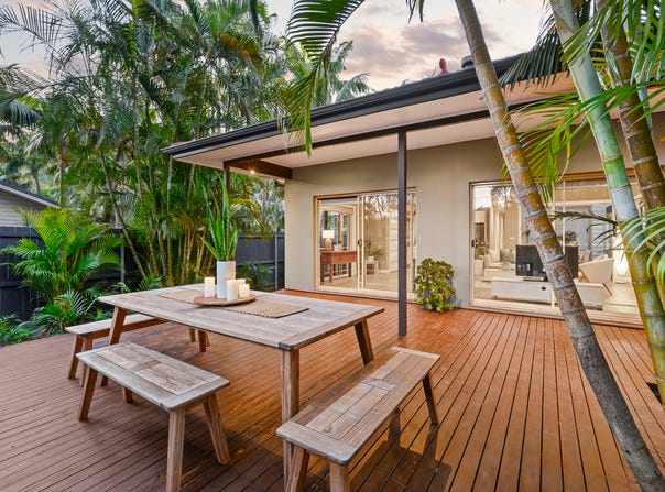750A Barrenjoey Road, Avalon Beach, NSW 2107