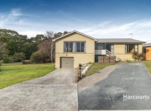 26 Gibbons Street, Wynyard, Tas 7325