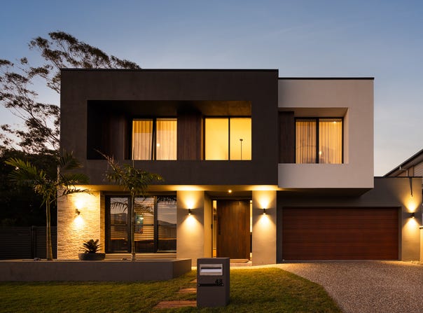 48 Paperbark Street, Bridgeman Downs, Qld 4035