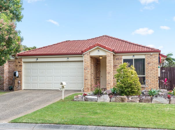 17 Morwell Crescent, North Lakes, Qld 4509