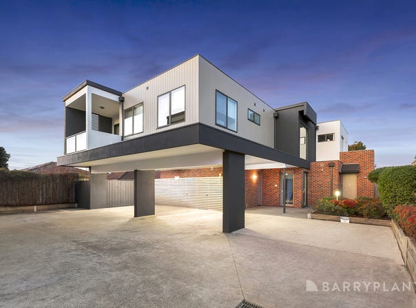 3 Holly Place, Lilydale, Vic 3140
