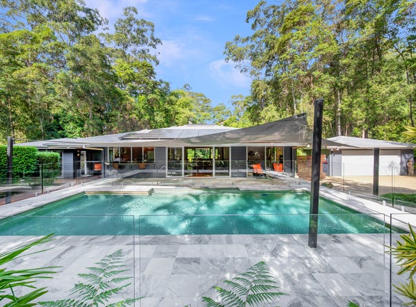 38 Trafalgar Court, Doonan, Qld 4562