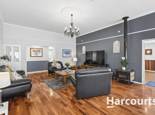 19 James Spiers Drive, Wanneroo, WA 6065