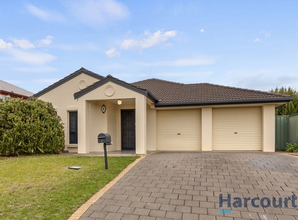 8 Martindale Place, Walkley Heights, SA 5098