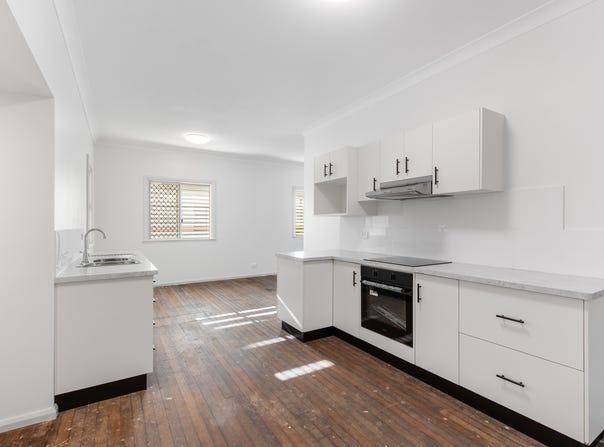 140 Pine Street, Gympie, Qld 4570