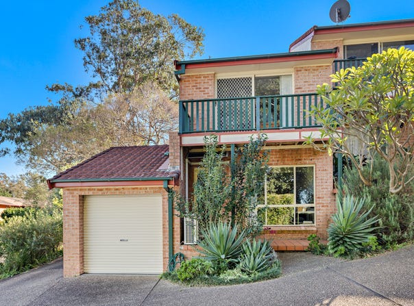 1/3 Meares Place, Kiama, NSW 2533