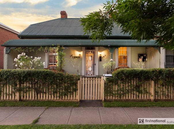 167 Rankin Street, Bathurst, NSW 2795