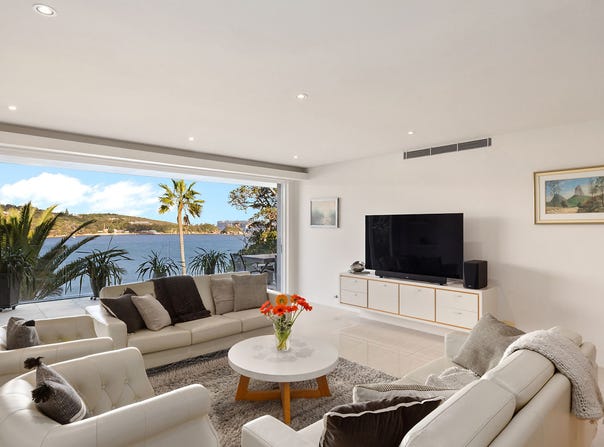 4/2 Addison Road, Manly, NSW 2095