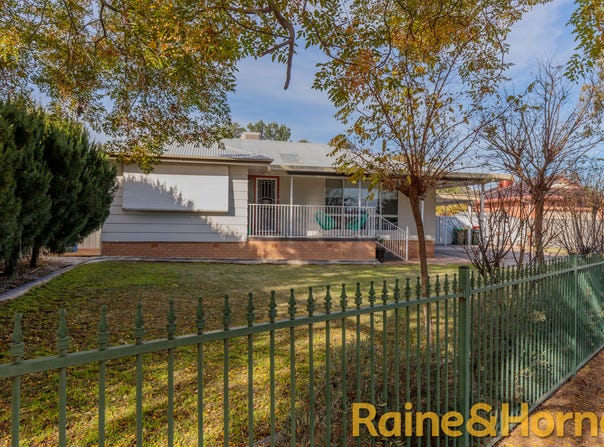 416 Macquarie Street, Dubbo, NSW 2830