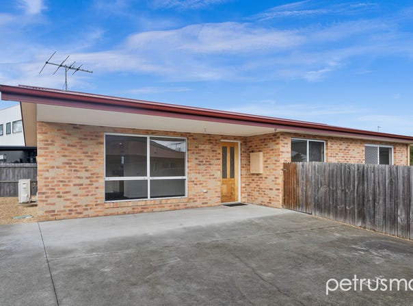 3/241 Bligh Street, Warrane, Tas 7018