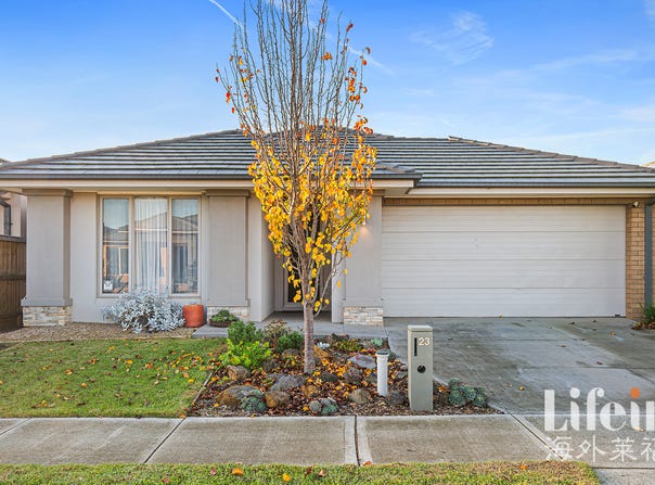 23 Hatter Street, Werribee, Vic 3030