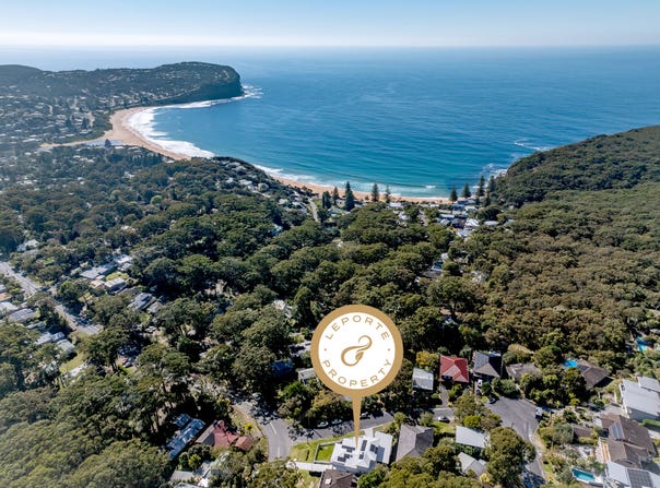 1a Namatjira Drive, Macmasters Beach, NSW 2251