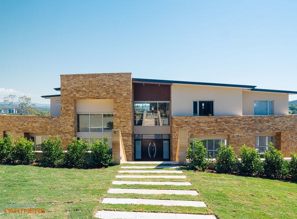 15 Timbarra Crescent, O'Malley, ACT 2606