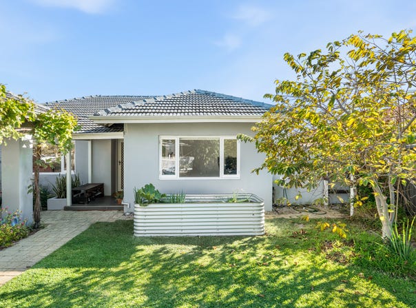 22 Arlunya Avenue, Belmont, WA 6104