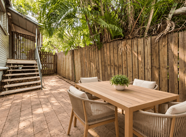 3/100 Butterfield Street, Herston, Qld 4006