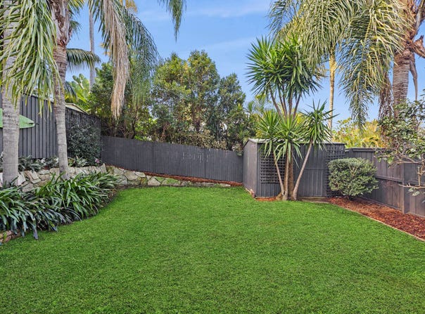 8A Paul Close, Mona Vale, NSW 2103