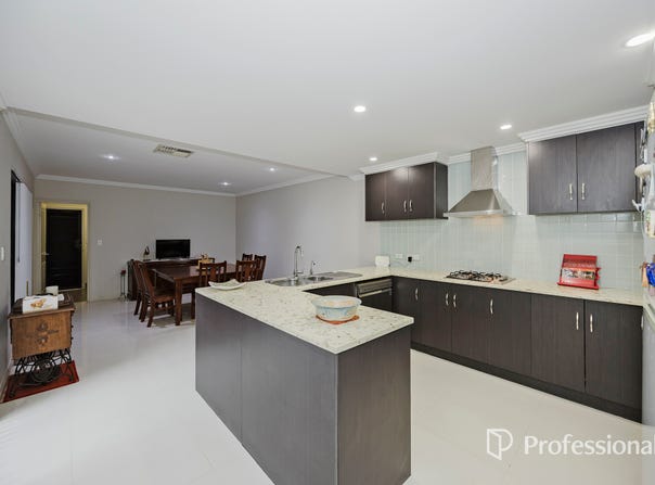 29 Harrison Lane, Madeley, WA 6065