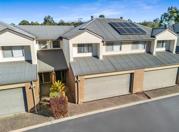 11/140 Endeavour Boulevard, North Lakes, Qld 4509
