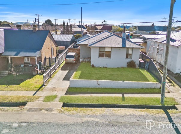 48 Mulwaree Street, Goulburn, NSW 2580