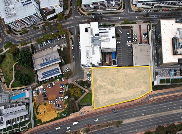 3 Hawksburn Rd, Rivervale, WA 6103