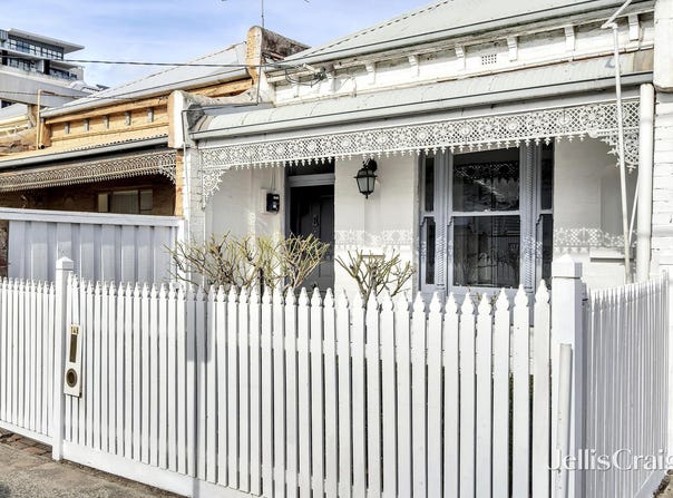 148 Victoria Street, Brunswick, Vic 3056