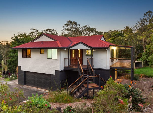 63 Kirra Road, Maroochy River, Qld 4561