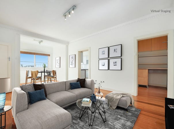 15/69 Birriga Road, Bellevue Hill, NSW 2023