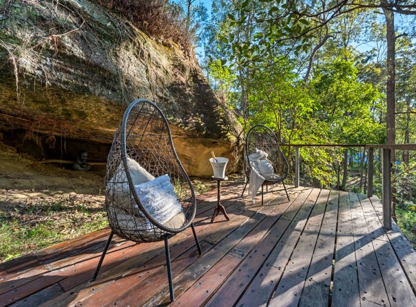 90-94 Bambling Road, Boyland, Qld 4275