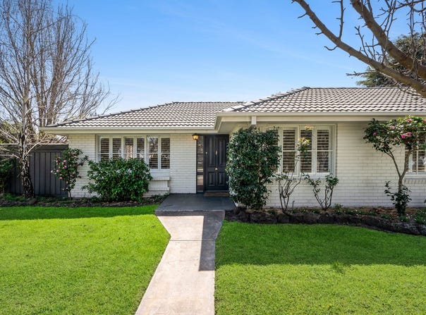20 Balcombe Road, Newtown, Vic 3220