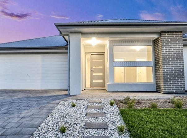 16 Linthorp Street, Mount Barker, SA 5251