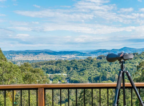 39 Invercauld Road, Goonellabah, NSW 2480
