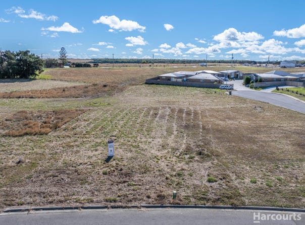5 Hallem Street, George Town, Tas 7253