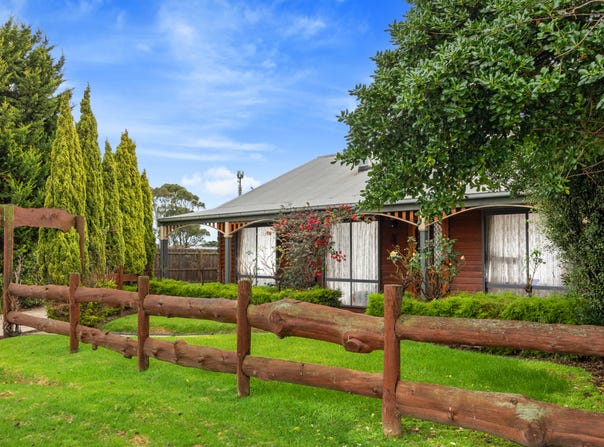 4173 Bass Highway, Dalyston, Vic 3992