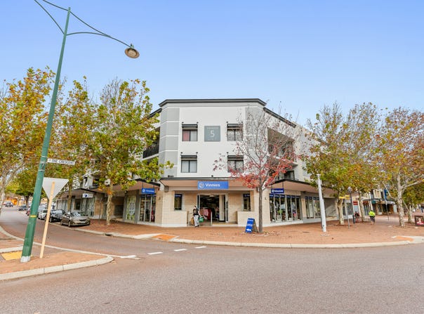 32/5 Keane Street, Midland, WA 6056