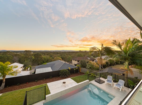 42 Hampstead Outlook, Murrumba Downs, Qld 4503