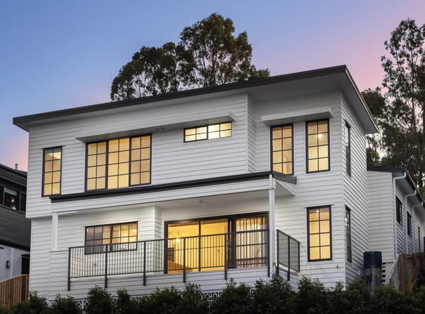 6 Victoire Court, Coomera Waters, Qld 4209