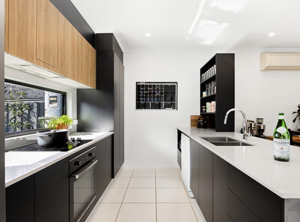 72 Harmony Boulevard, Palmview, Qld 4553