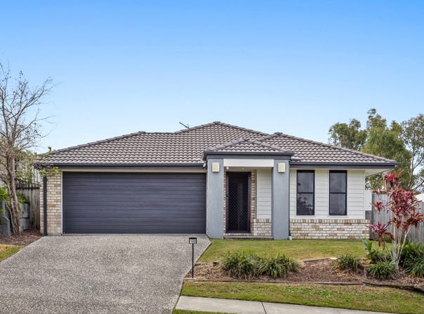 10 Hasemann Crescent, Upper Coomera, Qld 4209