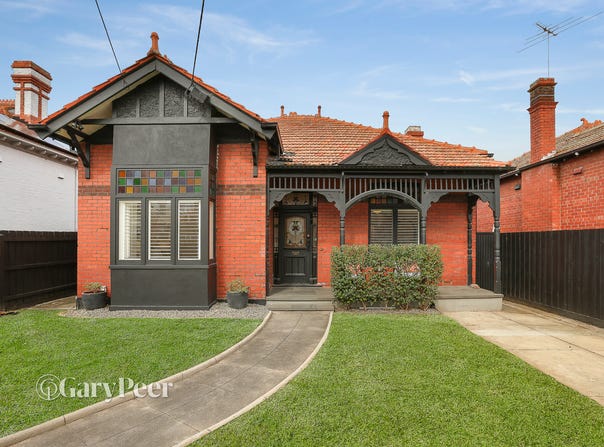427 Inkerman Road, St Kilda East, Vic 3183