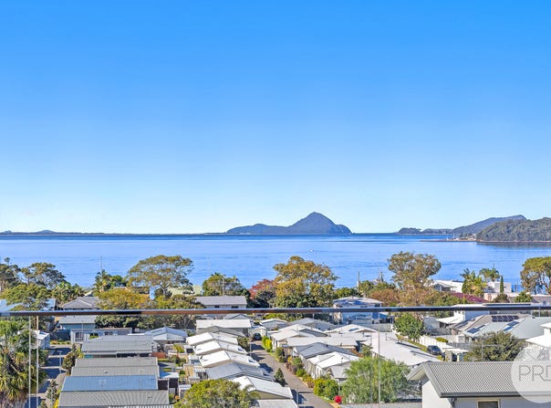 18 Jackson Close, Salamander Bay, NSW 2317