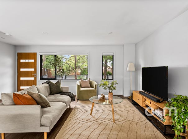 3/4 Walter Street, Hadfield, Vic 3046