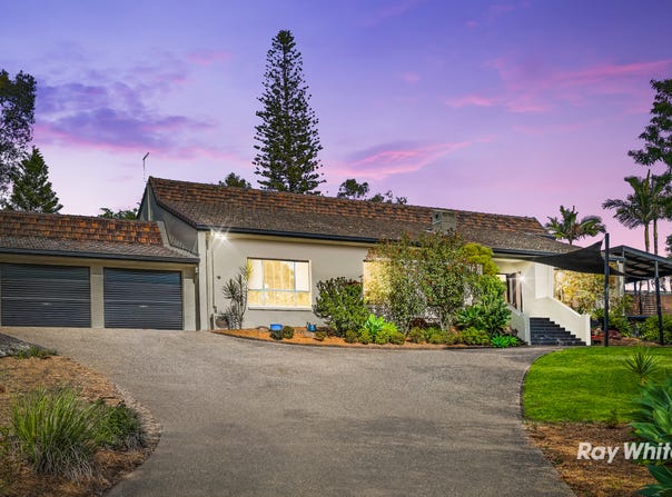 443-445 Springwood Road, Daisy Hill, Qld 4127
